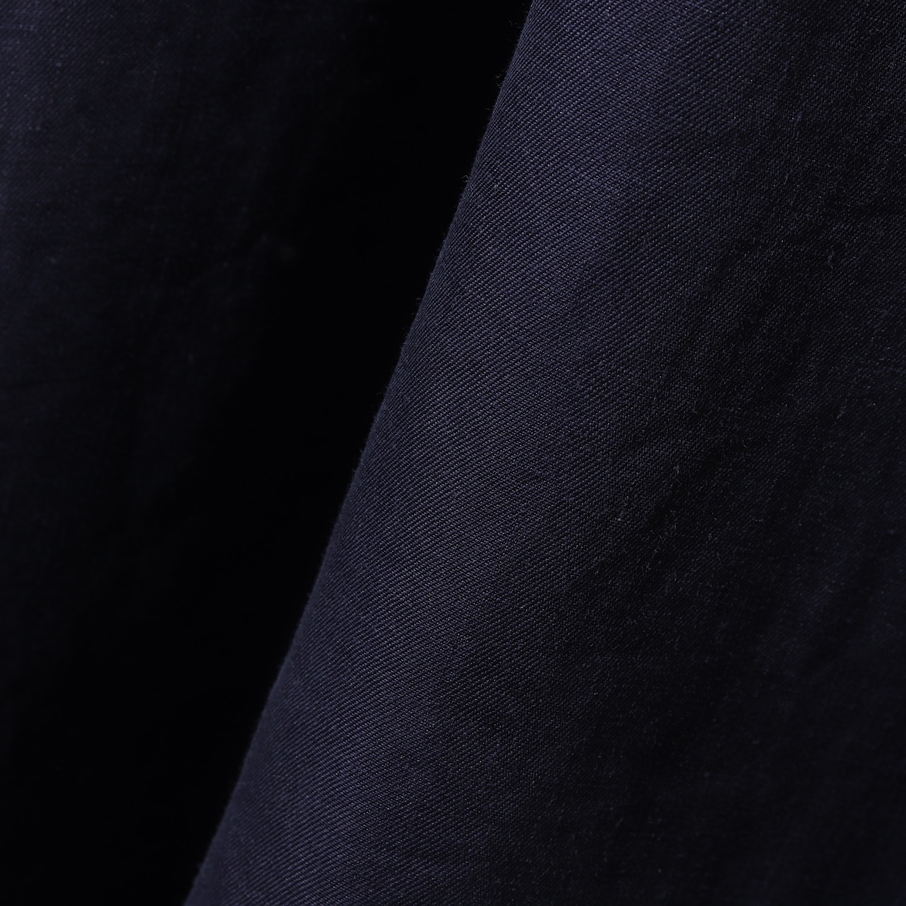 美品 2XL ネイビー シルクリネン Caldwell Polo Ralph Lauren ポロラルフローレン 半袖開襟シャツ