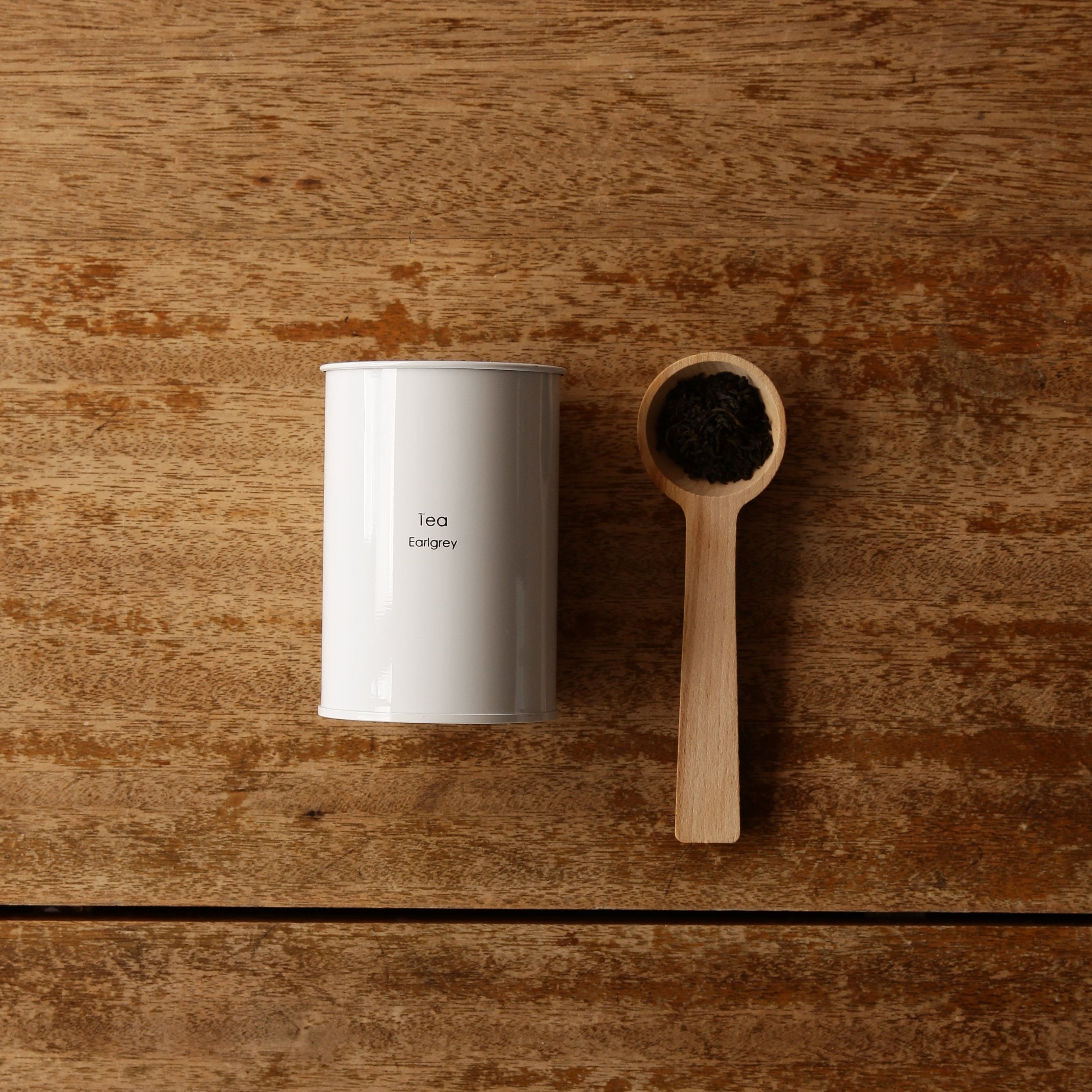 Earlgrey アールグレイ | saganoyu online shop