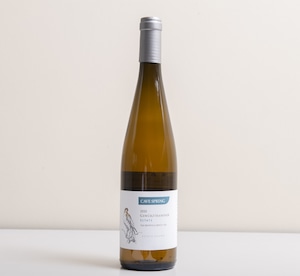 Cave Spring Gewurztraminer Estate 2020