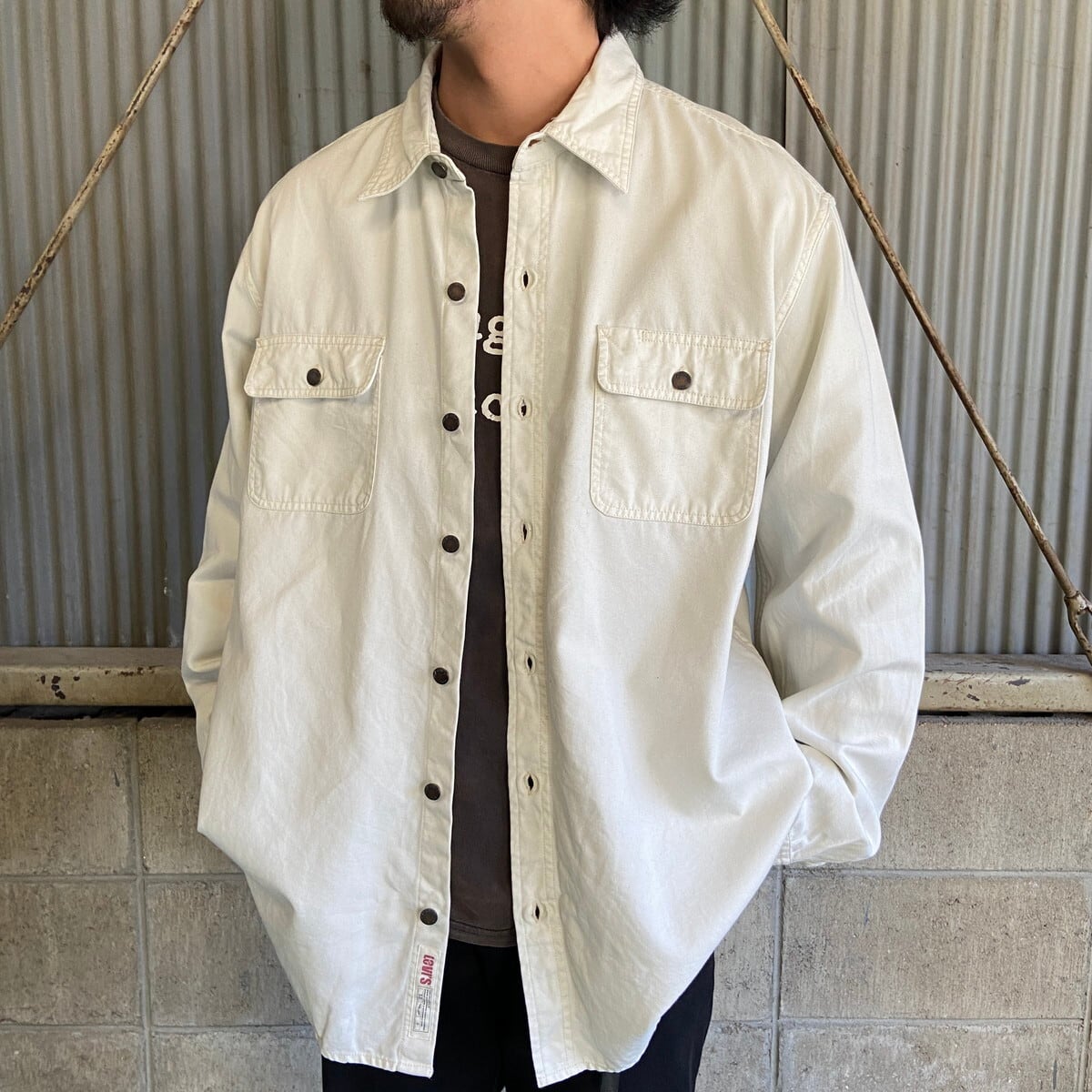Levi