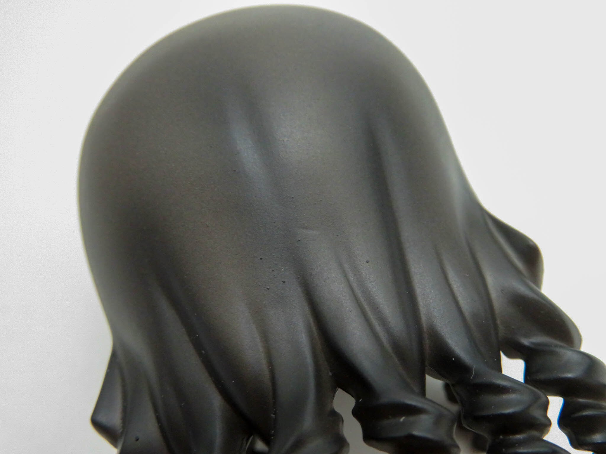 再入荷（A−ランク）【211】 森島はるか 髪パーツ ロング