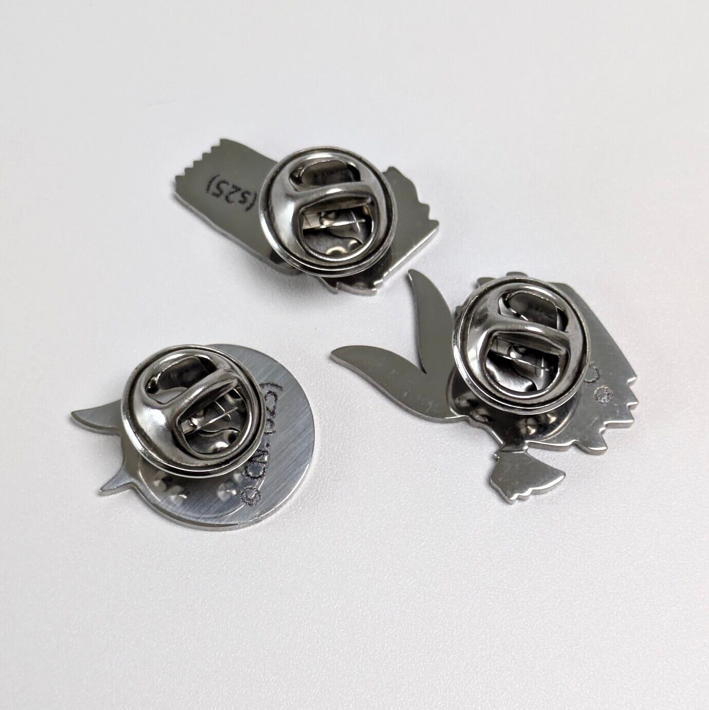 ⚡️SPECIAL PRICE⚡️送料無料！ ☆ピンズ PINS☆ピンバッジ