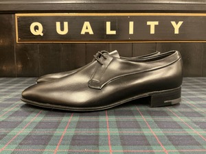 【Church's】Garudia/ 60 E / Last 38 / Dead Stock