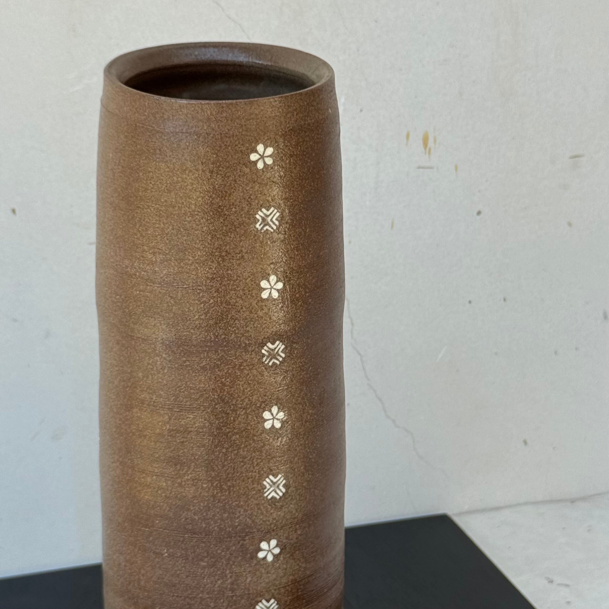 風ン谷淳窯 オンラインショップ