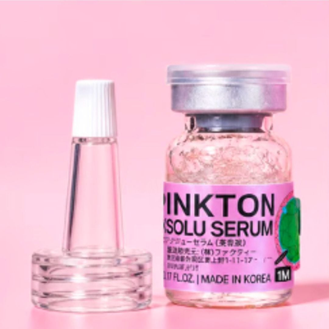 INCELLDERM / 【酵素×弱酸性】インセルダム クレンジングパウダー