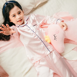ネグリジェ パジャマ 7点セット 女の子 レディース 子供服 15色 110-160㎝ M-XL 薄手 親子パジャマ 部屋着 25zm1336 ネグリジェ パジャマ 7点セット 女の子 レディース 子供服 15色 110-160㎝ M-XL 薄手 親子パジャマ 部屋着 25zm1336
