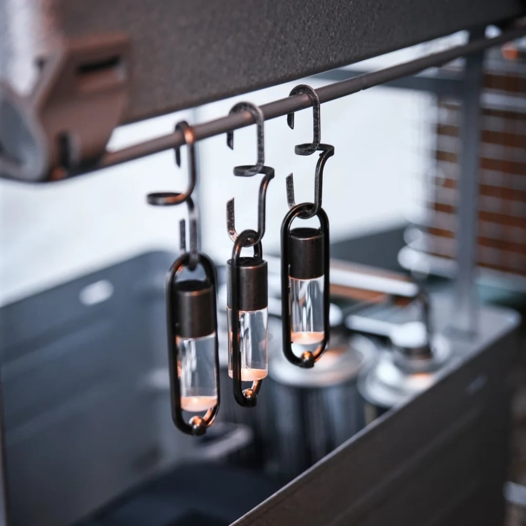 新品未使用 nerudesignworks ANKO LIGHT アンコ neru design works anko light ネルデザインワークス｜Yahoo!フリマ