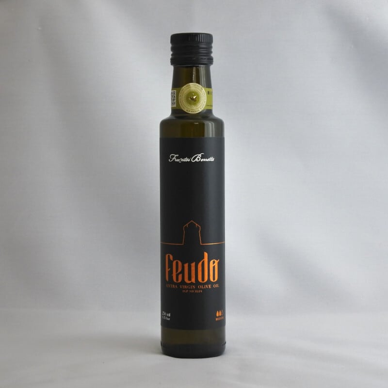 フェウド 小(250ml)