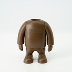 COLOくん ＜HERO’s 9＞ Coyote