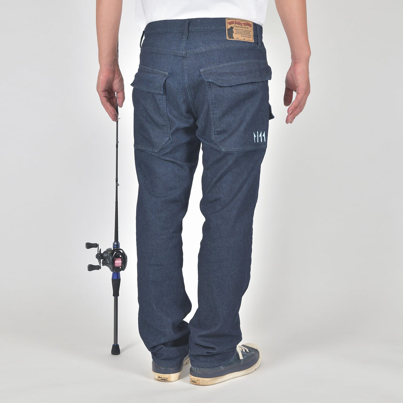 ddd70151346619e939350db0ea5692