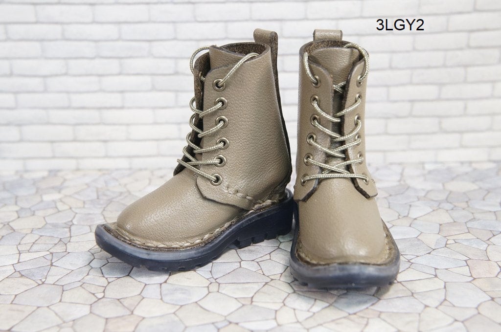 DollShoes：ドールシューズ | BearValley-cws