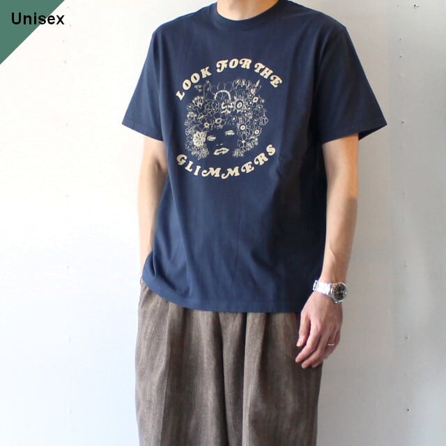 Orgueil オルゲイユ Aloha Shirt アロハシャツ BLACK | C.COUNTLY
