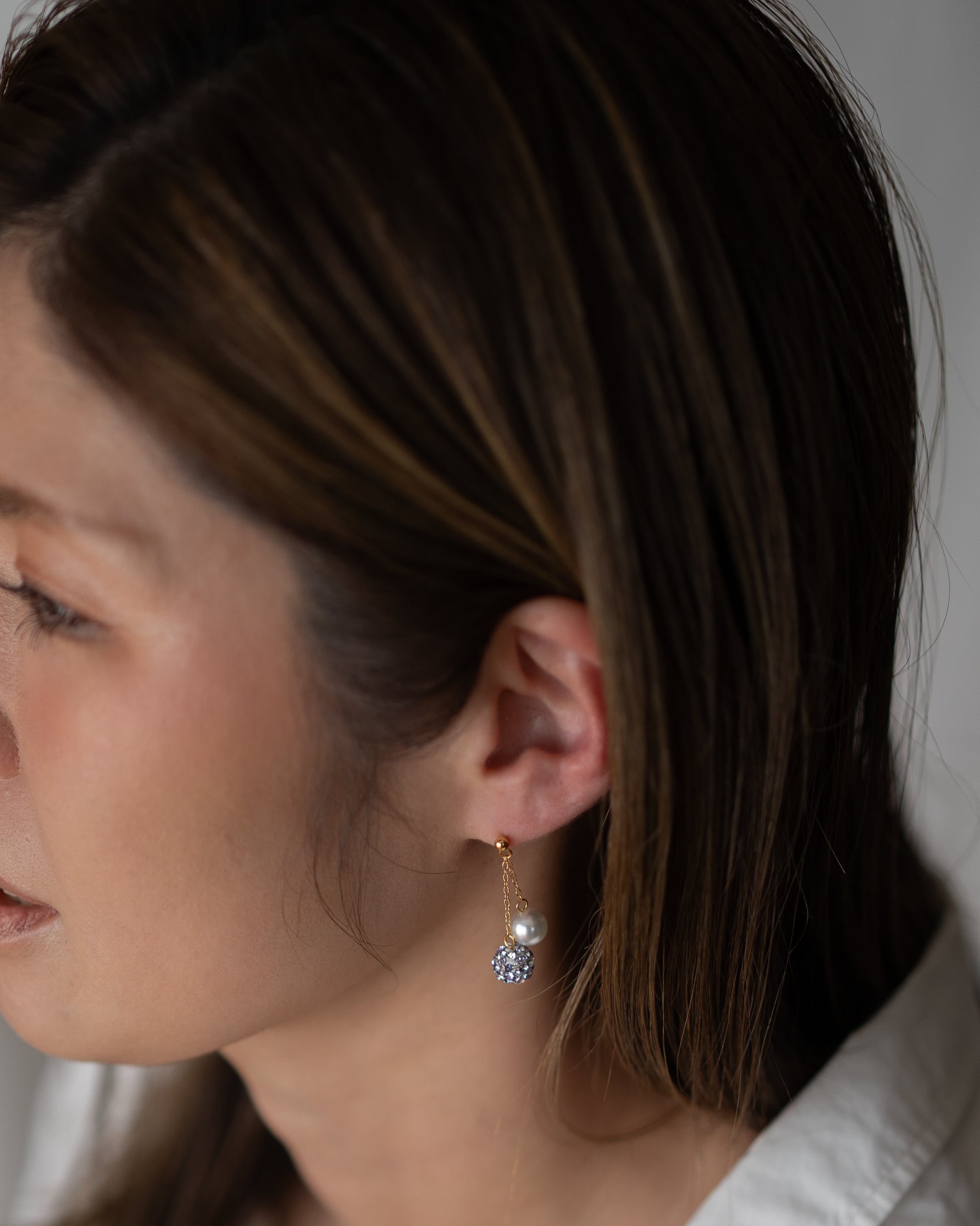 ゆかりん♪韓国発 小顔テープ たるみ、しわ補正！輪郭アガル↑ SNS