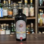 【ボトル販売】ザ ゴールドロンズ シェリーカスク フィニッシュ＃3  50% 700ml