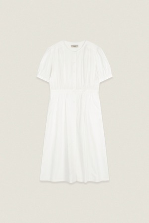 [REQUEST] BONZ PRESENTS 23051802 dress (ho) bz23051802
