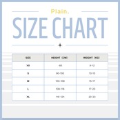 【取寄/韓国直送】Plain.ワンワンバミューダパンツ｜韓国子供服｜26/AT