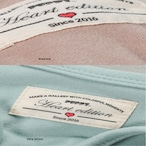 【puppygallery公式】 Cozy bunny all-in-one M-XL