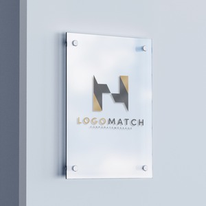 新たなスタンダードのロゴ