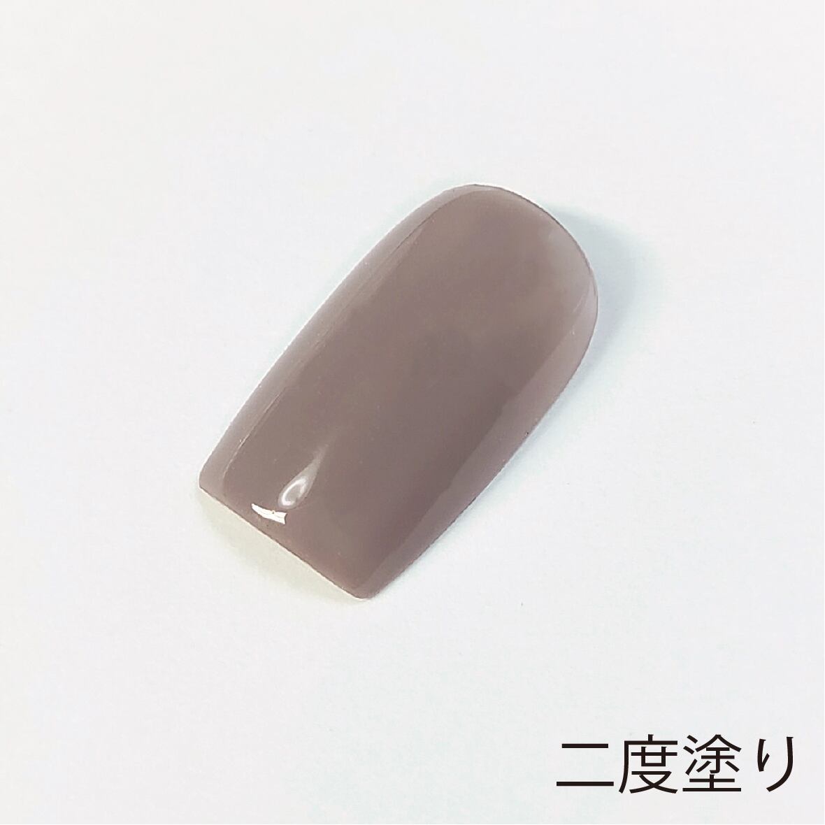 ddd9157aca4303866316ee2868d263