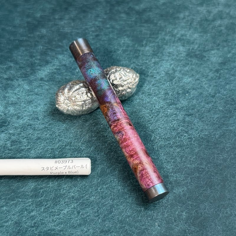 クラフト工房 Steef&Co.