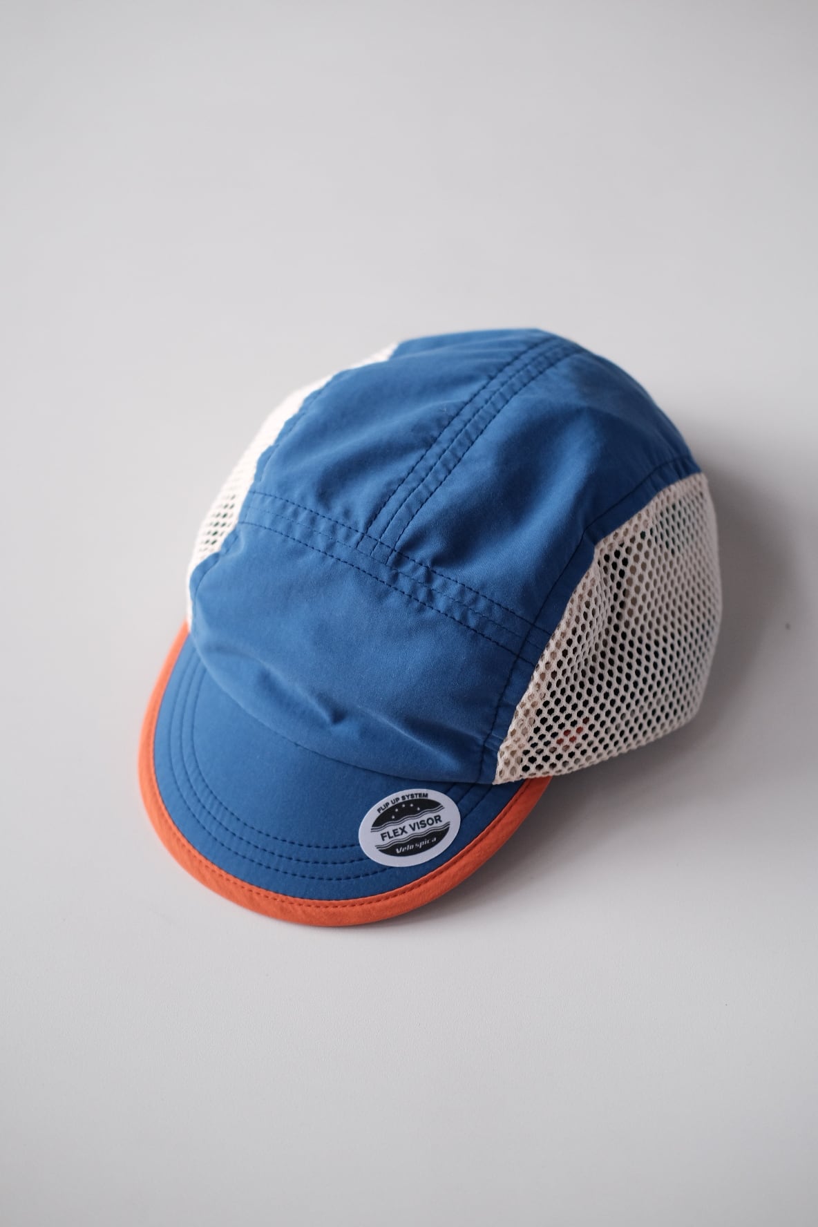 Velo spica＜ヴェロスピカ＞Arcturus Cap | Inhigh