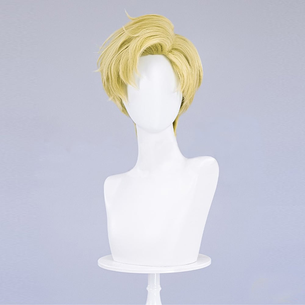 ウィッグ | 文化雑貨スタジオ凛 【コスプレ/撮影用衣装 ウィッグ | 文化雑貨スタジオ凛 【コスプレ/撮影用衣装