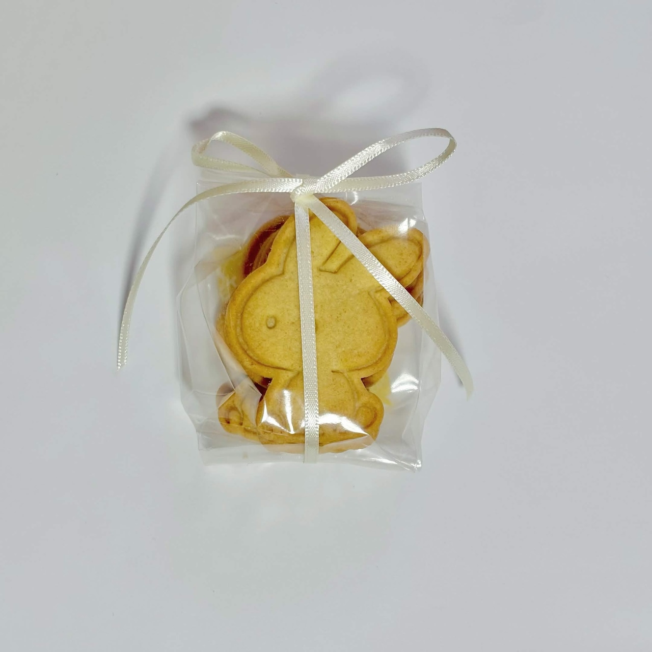 ブランクッキー【単品】