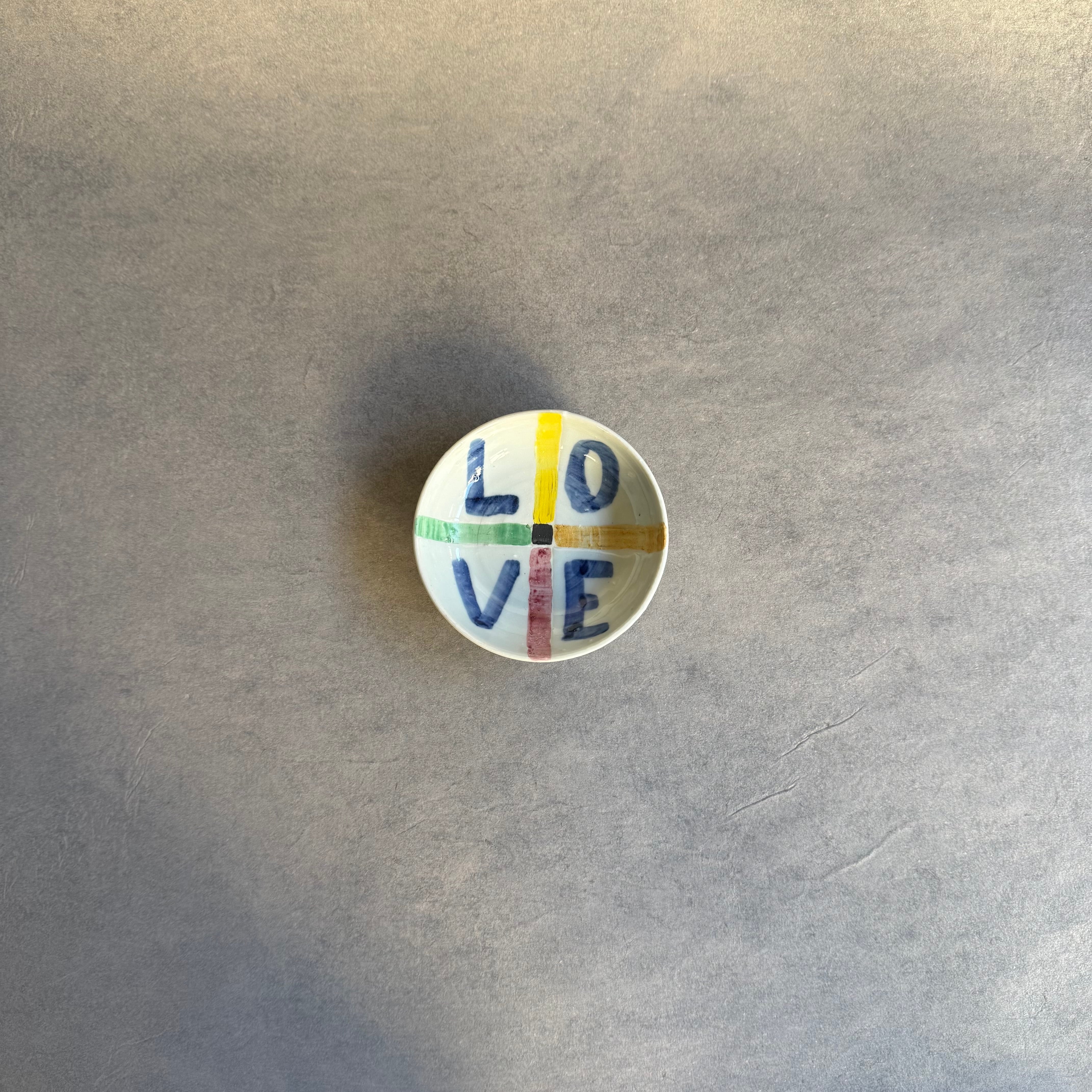 中尾 万作 | gallery 一白