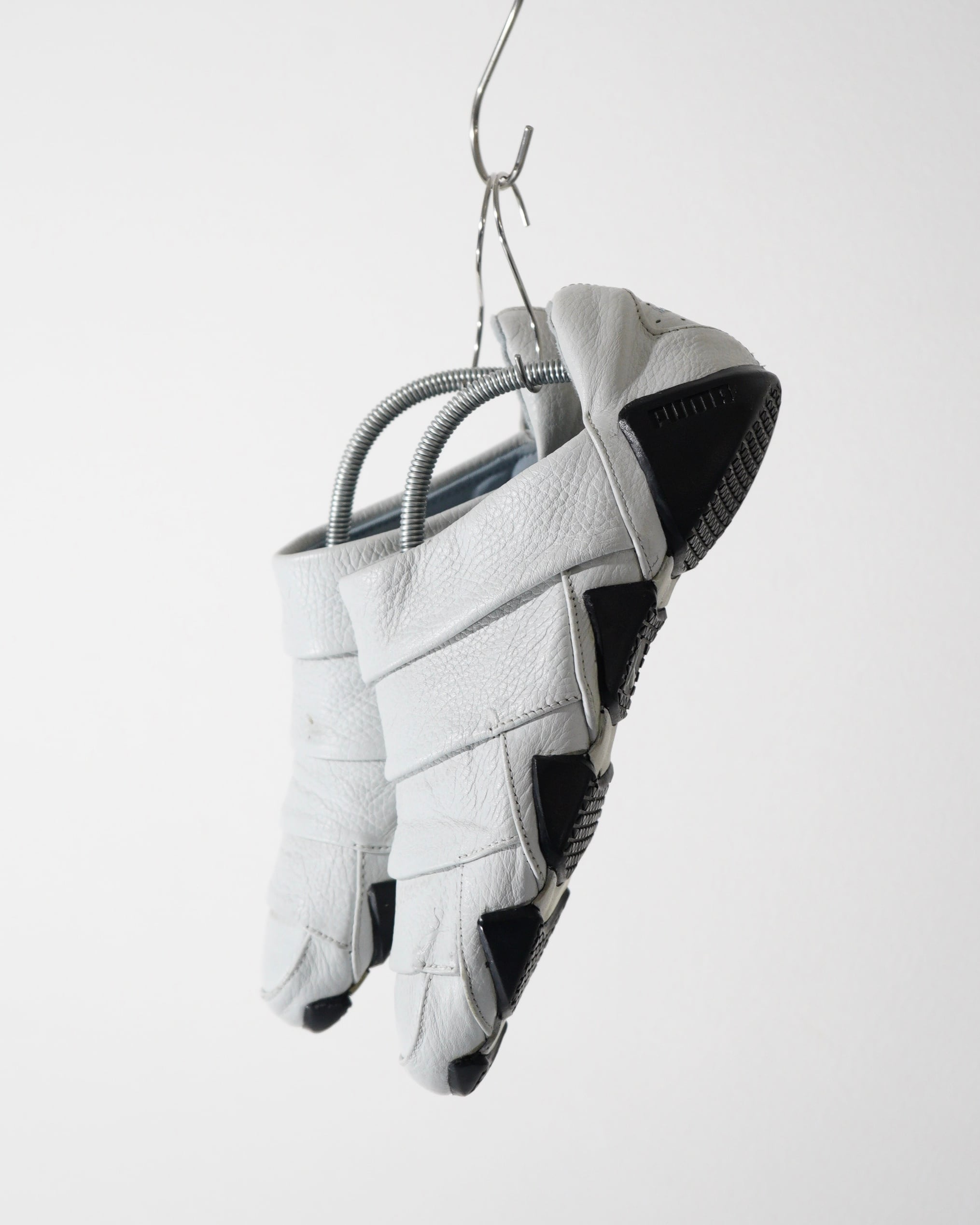 00s PUMA】SATORI | used.memento