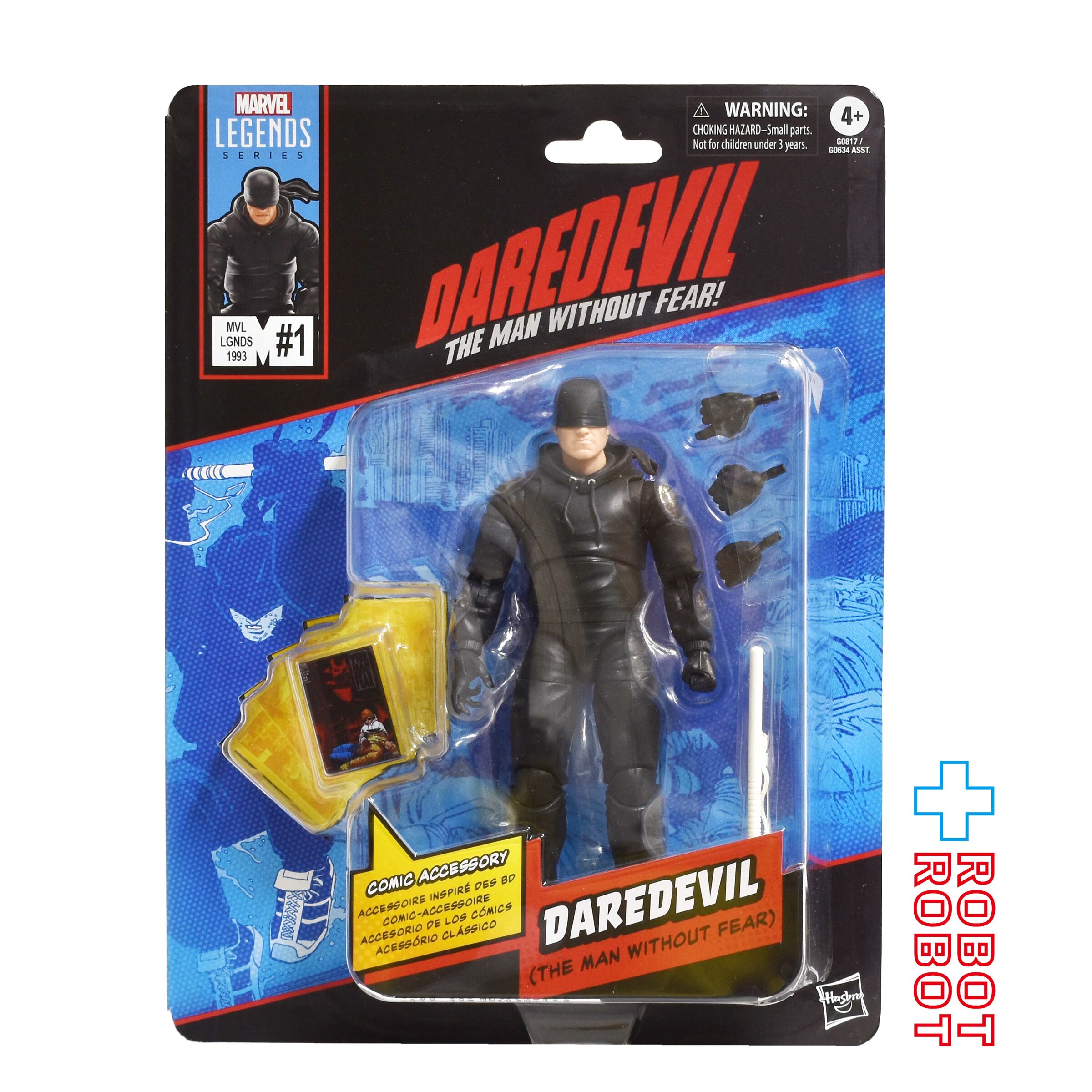 ハズブロ アイアンマン2 エアー アサルト ドローン アクション