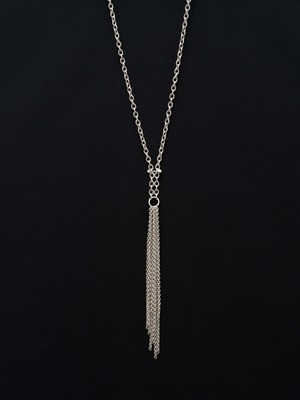 The Nightflyers Necklace