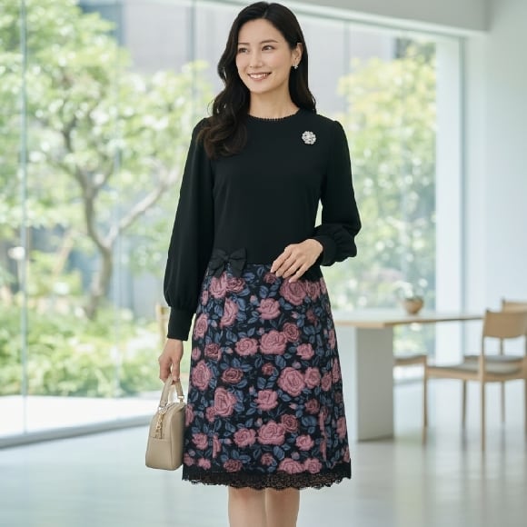 スーパービューティー | GOLD SMITH