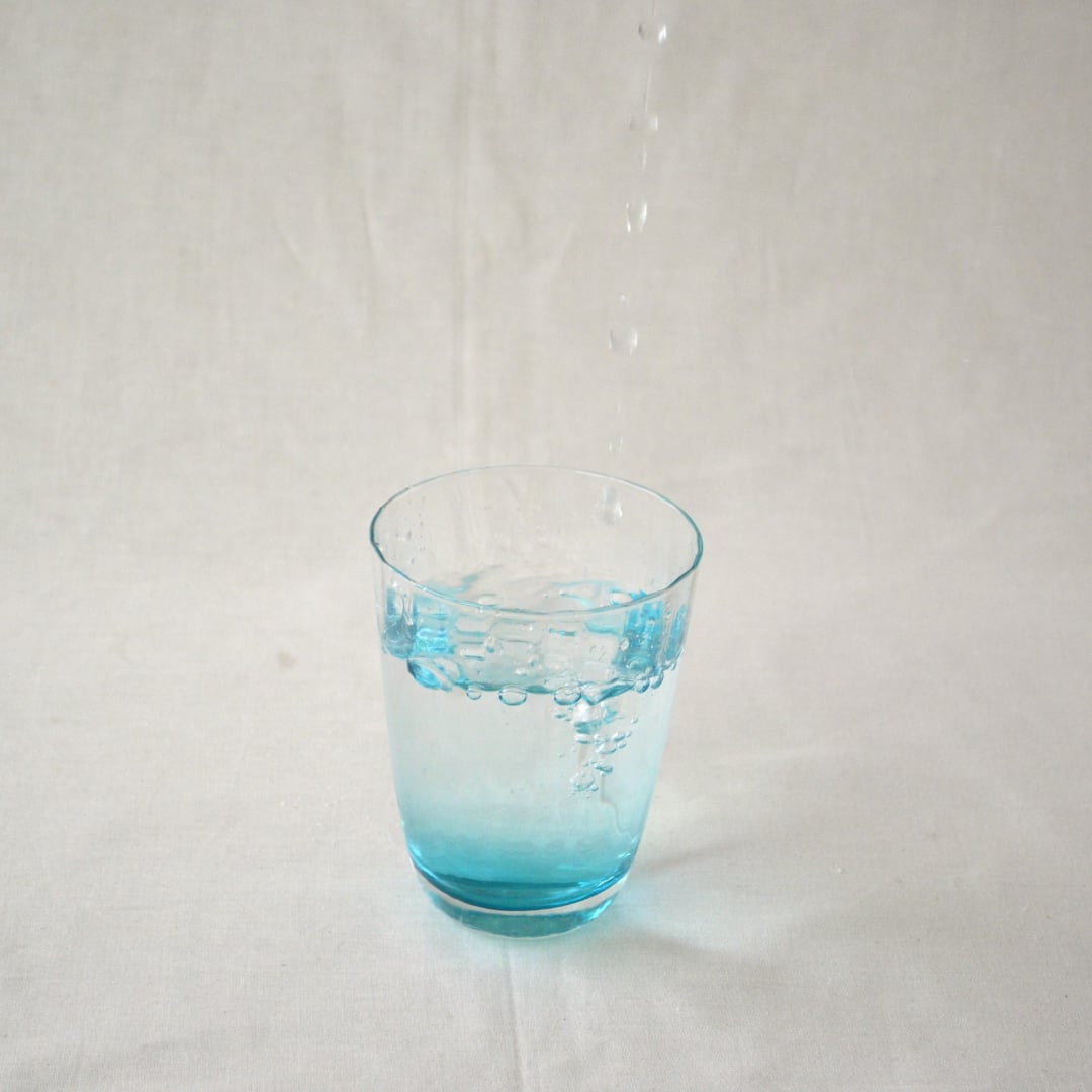 天のまなみ 極 春（ｷﾜﾐﾊﾙ）（500ml　20本）