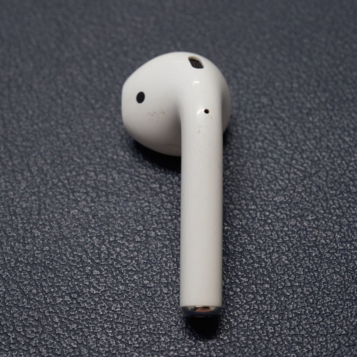 片耳ずつの販売可能 Apple AirPods イヤホン 第一世代 www ...