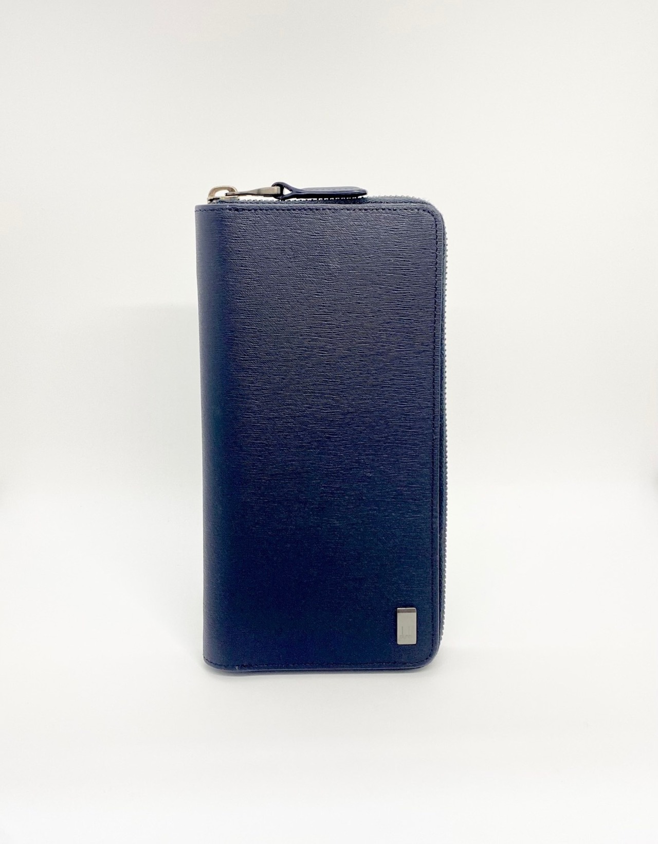 dunhill ダンヒル 長財布 メンズ 21FS218SG001R