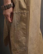 Marni / Belted Pants