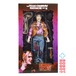 NECA ネカ 悪魔のいけにえ2 チョップトップ 8インチ アクションドール 未開封