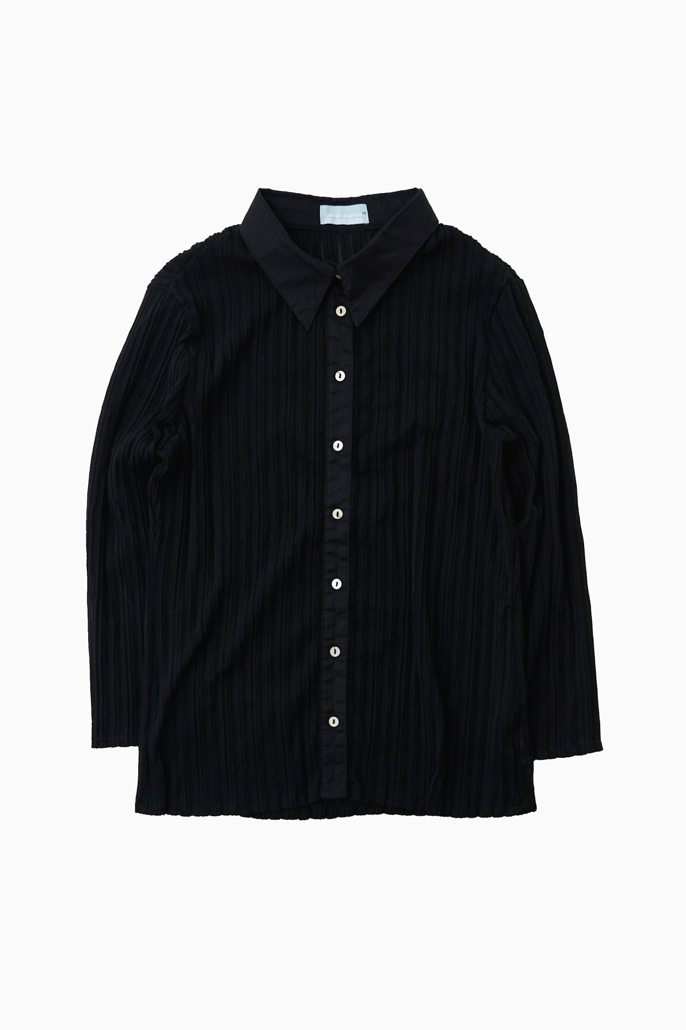 イーストバイウエスト期】日本製 A.P.C. 2nd DENIM JACKET | Reben