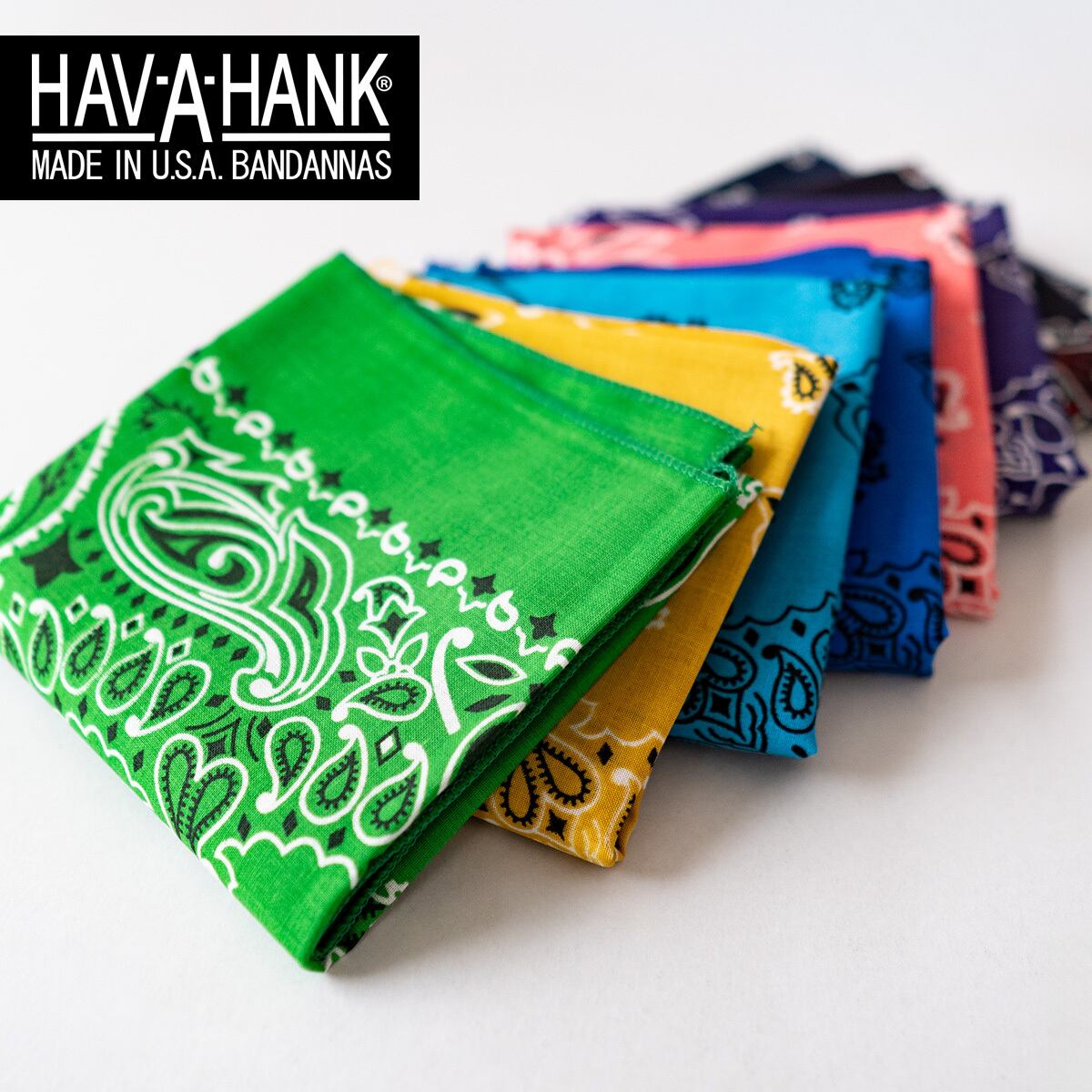 その他グッズ | ケイシイズ 【公式】－ オンラインストア － KC,s