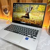 最新 2022年式/HP Elitebook 630 G9/メモリ16GB/SSD256GB/ノートパソコン