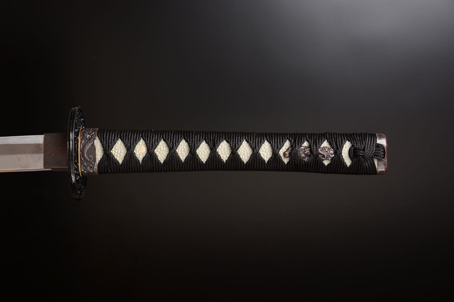 加州清光　美術刀 dddf2359adcf6c7294de46ec5cb421