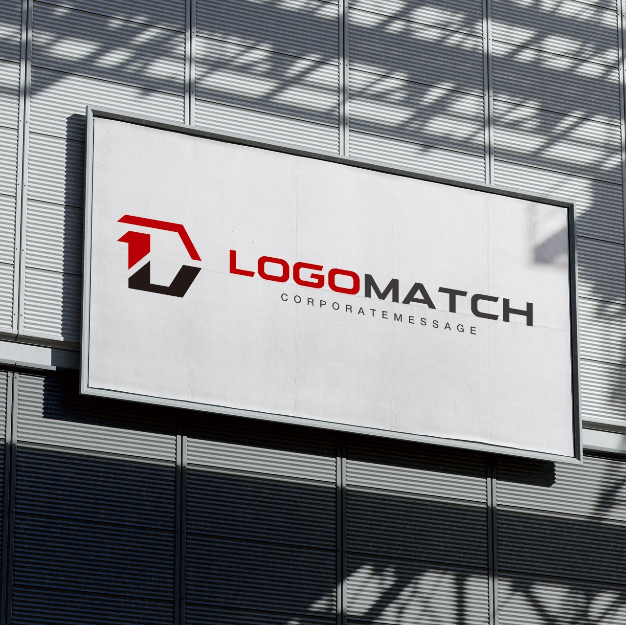 革新の先頭に立つ姿勢D・１ロゴ