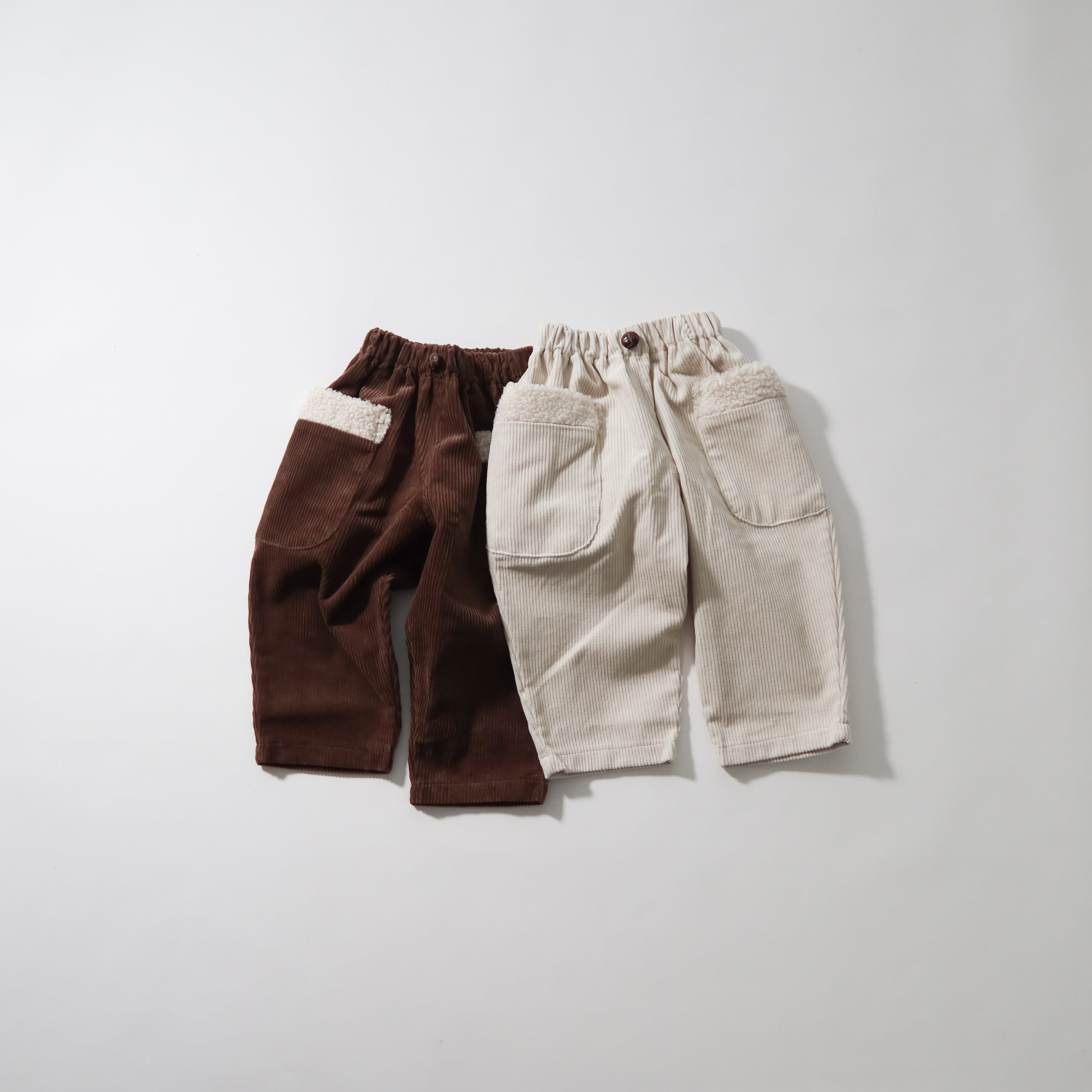 dddf6eba7037100a544715829ca94b