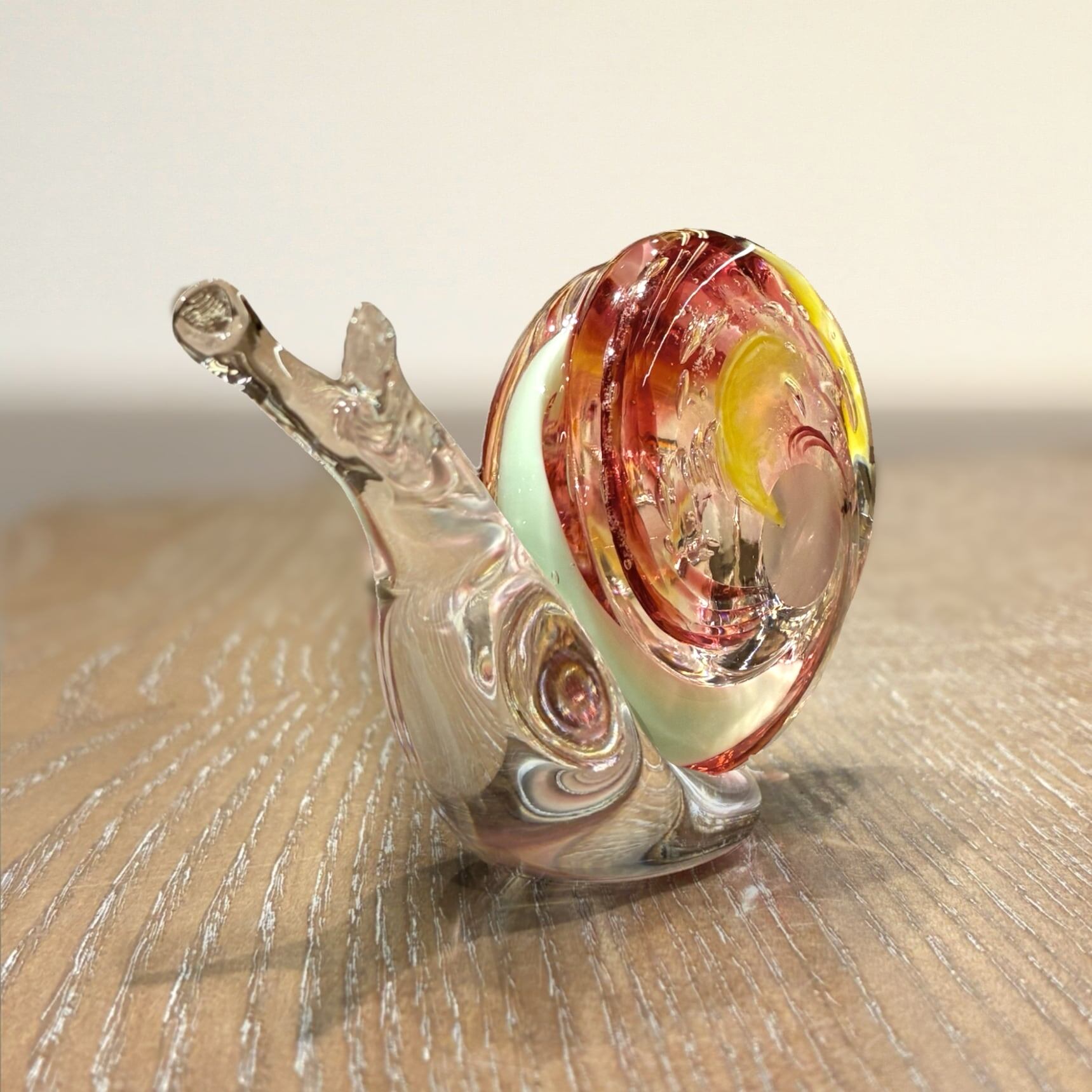 Others その他 | TSUNE;田中恒子の器 オンラインストア Others その他 | TSUNE;田中恒子の器 オンラインストア