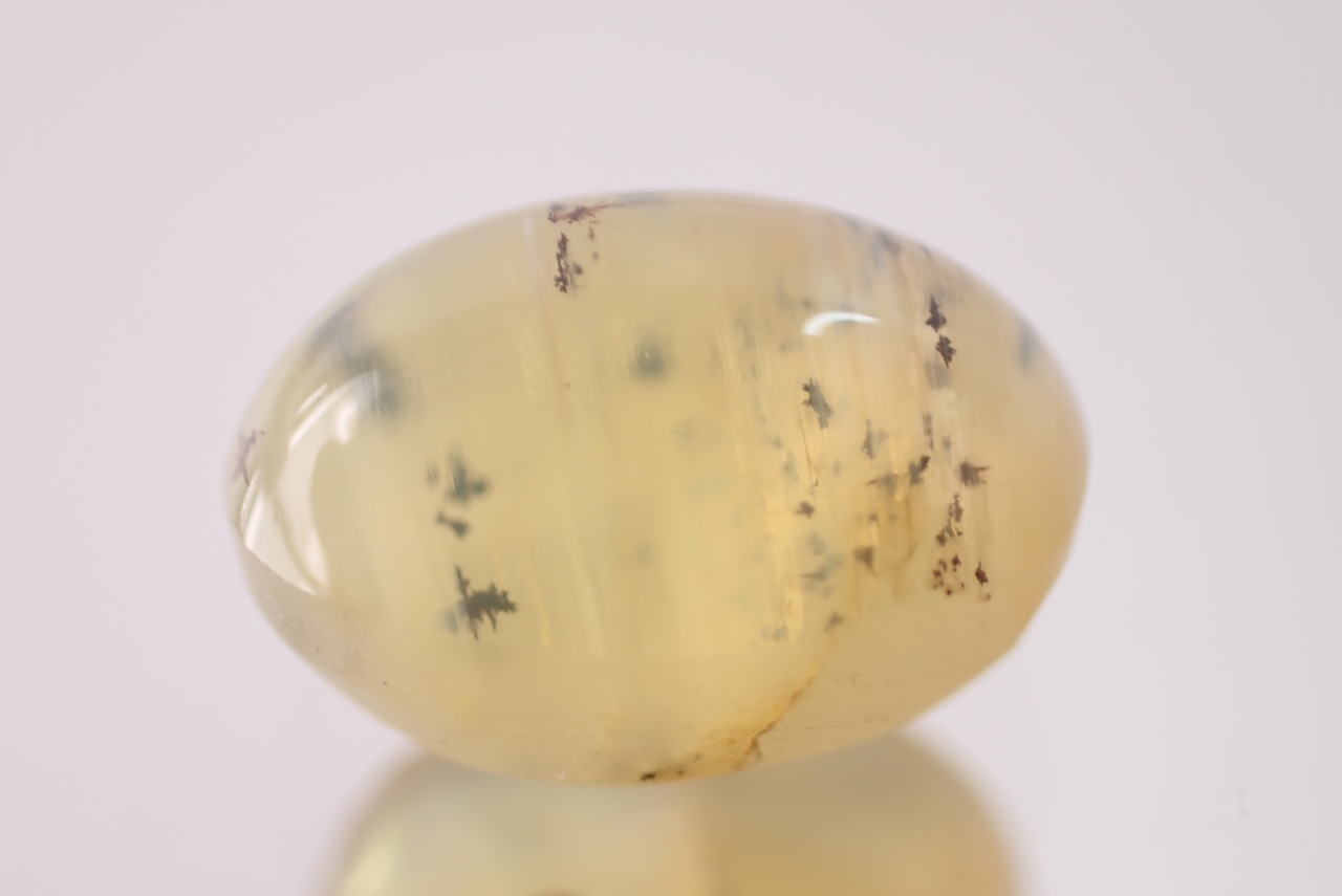 オパールキャッツアイ　1.96ct　[C10‐196]