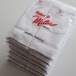 uiversal products. × miller " MILLER 2PAC TANK TOP ( WHITE ) "
