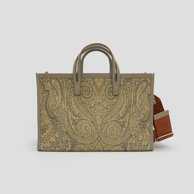 BREAD M KARMA | A VACATION 