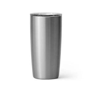 Rambler 10oz タンブラー YETI