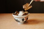 【冷凍】いっぴん 炭焼き豚丼の具 4人前ギフトセット
