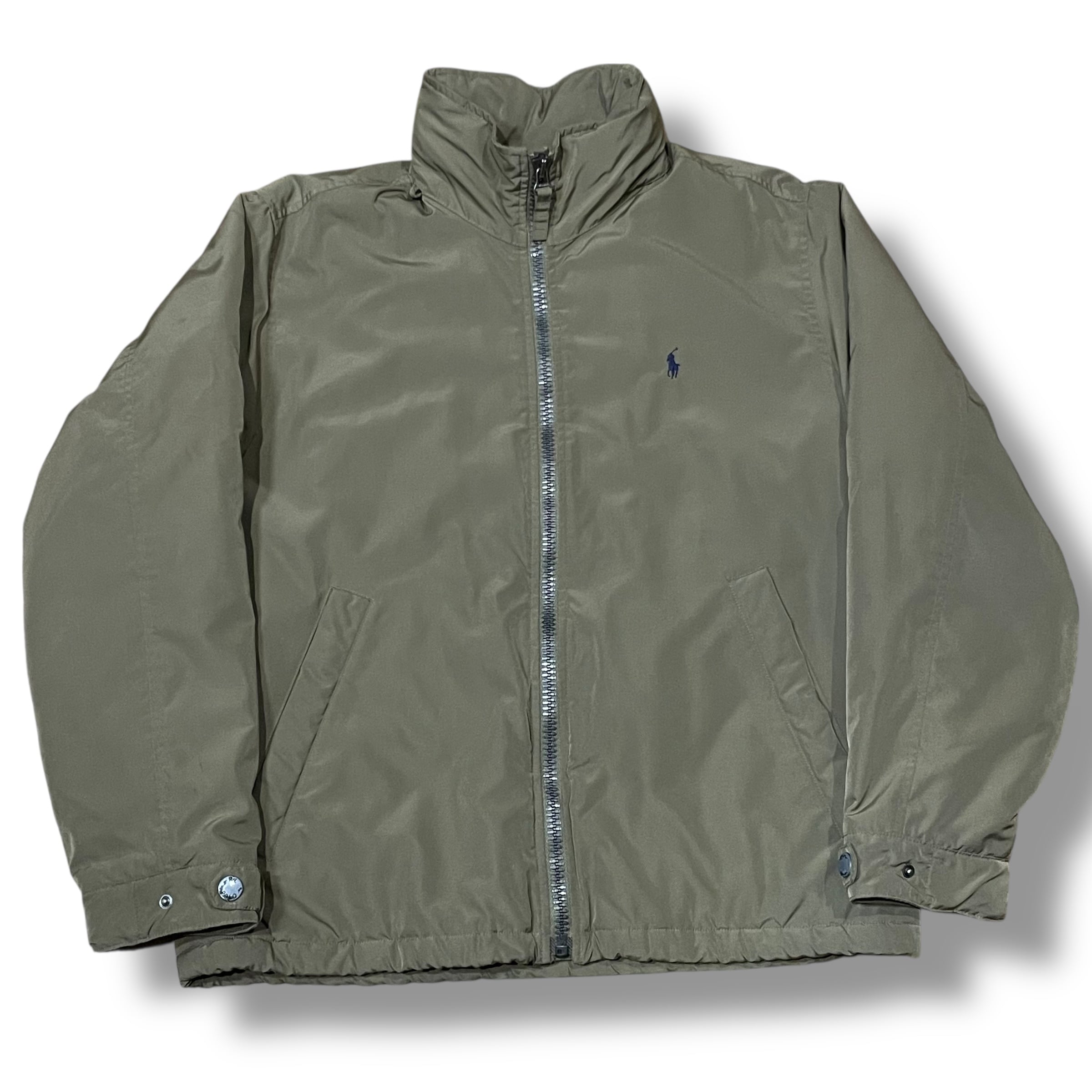 L】【80~90年代】SPIEWAK スピワック USA製 CWU-55P フライト